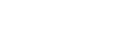 BIRTH corporation -株式会社バース-