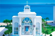 海の教会