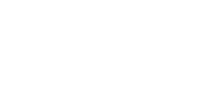 BIRTH CORPORATION