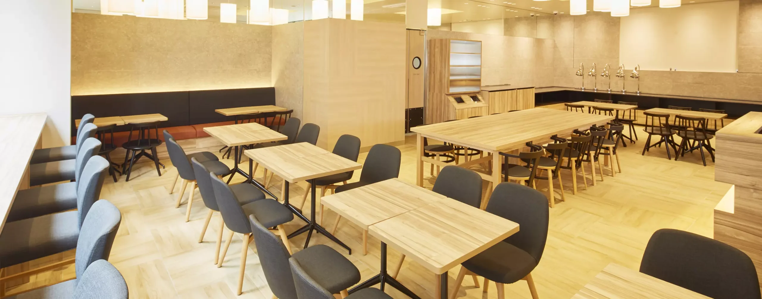 マンデーダイニング＆ キッチン浅草の画像